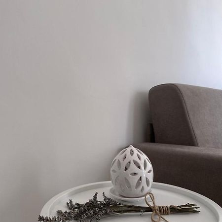 Suite 22 Bari Zewnętrze zdjęcie