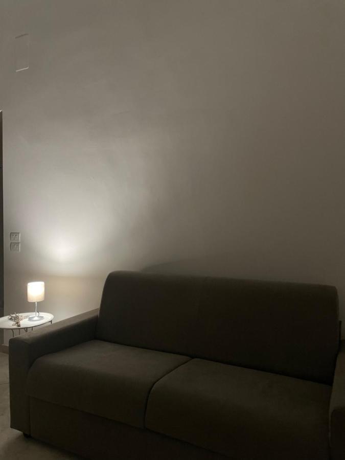 Suite 22 Bari Zewnętrze zdjęcie
