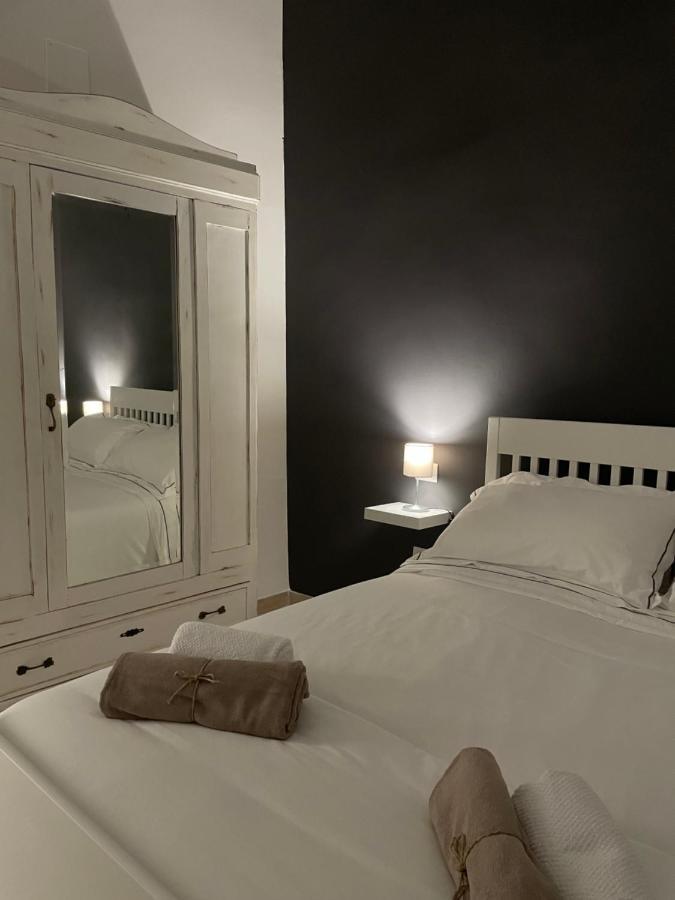 Suite 22 Bari Zewnętrze zdjęcie